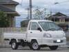 TOYOTA TOWNACE TRUCK