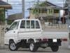 TOYOTA TOWNACE TRUCK