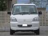 TOYOTA TOWNACE TRUCK