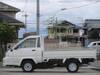 TOYOTA TOWNACE TRUCK