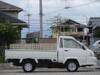 TOYOTA TOWNACE TRUCK