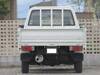 TOYOTA TOWNACE TRUCK