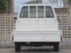 TOYOTA TOWNACE TRUCK