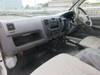 TOYOTA TOWNACE TRUCK