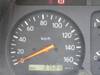 TOYOTA TOWNACE TRUCK