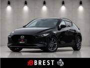 2024 MAZDA OTHER
