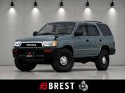 1997 TOYOTA HILUX SURF