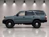 TOYOTA HILUX SURF