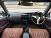 TOYOTA HILUX SURF