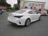 LEXUS RC