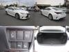 LEXUS RC