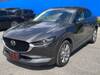MAZDA OTHER