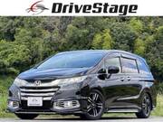 2016 HONDA OTHER