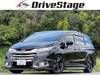 HONDA OTHER