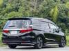 HONDA OTHER