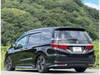 HONDA OTHER