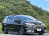 HONDA OTHER