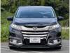 HONDA OTHER