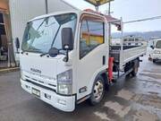 2014 ISUZU OTHER