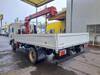 ISUZU OTHER
