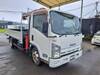 ISUZU OTHER