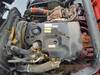 ISUZU OTHER