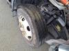 ISUZU OTHER