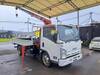 ISUZU OTHER