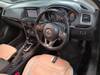 MAZDA ATENZA SEDAN