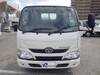 TOYOTA TOYOACE