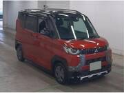 2024 MITSUBISHI OTHER