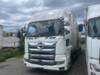 HINO PROFIA