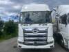 HINO PROFIA