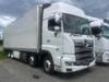 HINO PROFIA