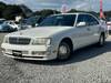 NISSAN CEDRIC