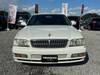 NISSAN CEDRIC