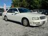 NISSAN CEDRIC
