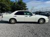 NISSAN CEDRIC