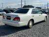 NISSAN CEDRIC