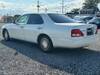 NISSAN CEDRIC
