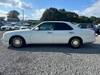 NISSAN CEDRIC