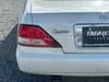 NISSAN CEDRIC