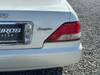 NISSAN CEDRIC