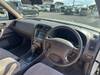 NISSAN CEDRIC