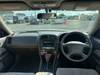 NISSAN CEDRIC