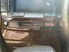 NISSAN CEDRIC