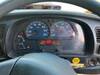 OTHER OTHER