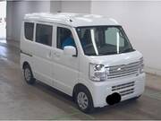 2025 SUZUKI EVERY JOYN TURBO