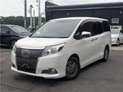 2016 TOYOTA ESQUIRE Gi