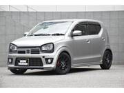 2018 SUZUKI OTHER
